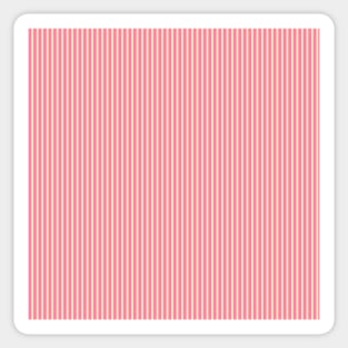 Ainsley Stripe by Suzy Hager       Ainsley Collection Sticker